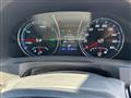 2013 Toyota Crown