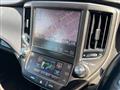 2013 Toyota Crown