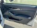2013 Toyota Crown