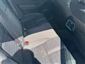 2013 Toyota Crown