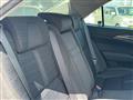 2013 Toyota Crown
