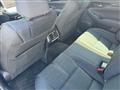 2013 Toyota Crown