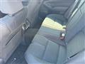2013 Toyota Crown