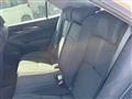 2013 Toyota Crown