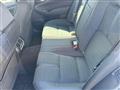 2013 Toyota Crown