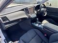 2013 Toyota Crown
