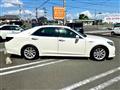 2013 Toyota Crown