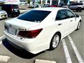 2013 Toyota Crown