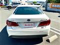 2013 Toyota Crown