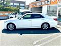 2013 Toyota Crown