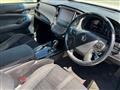 2013 Toyota Crown