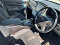 2013 Toyota Crown