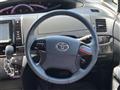 2015 Toyota Estima