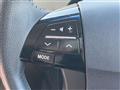 2015 Toyota Estima
