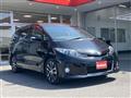 2015 Toyota Estima
