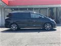 2015 Toyota Estima
