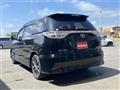2015 Toyota Estima