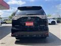 2015 Toyota Estima