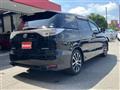 2015 Toyota Estima
