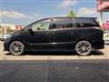 2015 Toyota Estima