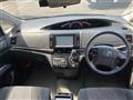2015 Toyota Estima