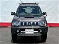 2012 Suzuki Jimny