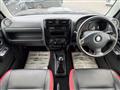 2012 Suzuki Jimny