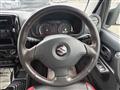 2012 Suzuki Jimny