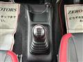 2012 Suzuki Jimny