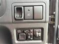 2012 Suzuki Jimny