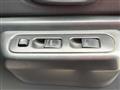 2012 Suzuki Jimny
