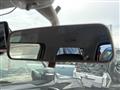 2012 Suzuki Jimny