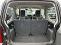 2012 Suzuki Jimny
