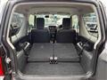 2012 Suzuki Jimny