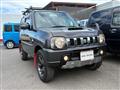 2012 Suzuki Jimny