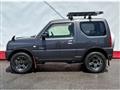 2012 Suzuki Jimny