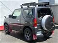 2012 Suzuki Jimny