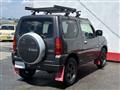 2012 Suzuki Jimny
