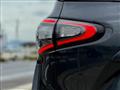 2017 Toyota Sienta
