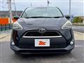 2017 Toyota Sienta