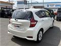 2020 Nissan Note
