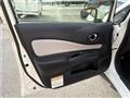 2020 Nissan Note