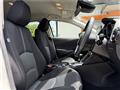 2018 Mazda Demio