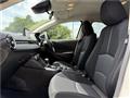 2018 Mazda Demio