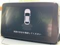 2018 Mazda Demio
