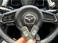 2018 Mazda Demio
