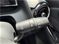 2018 Mazda Demio