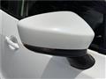 2018 Mazda Demio