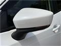 2018 Mazda Demio