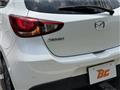 2018 Mazda Demio
